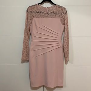 Ivanka Trump Dress